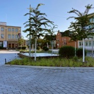 3_theater